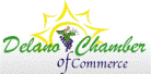 Delano Chamber of Commerce